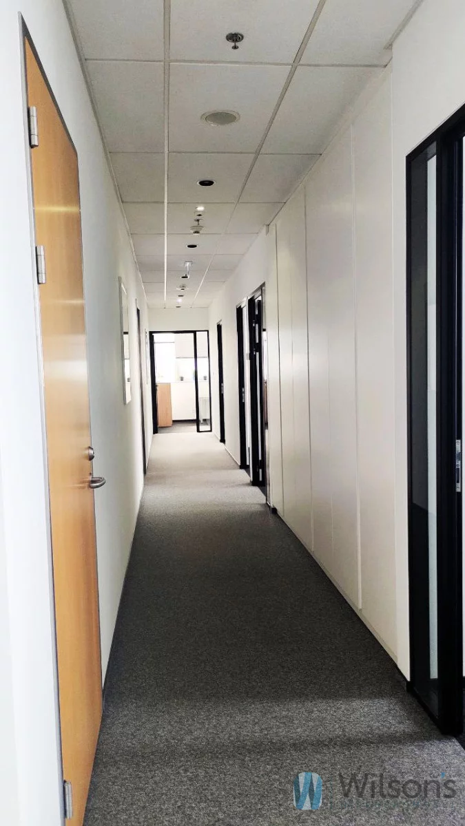 Biuro 150,00 m², oferta nr , WIL595301, Warszawa, Śródmieście, Śródmieście, Twarda