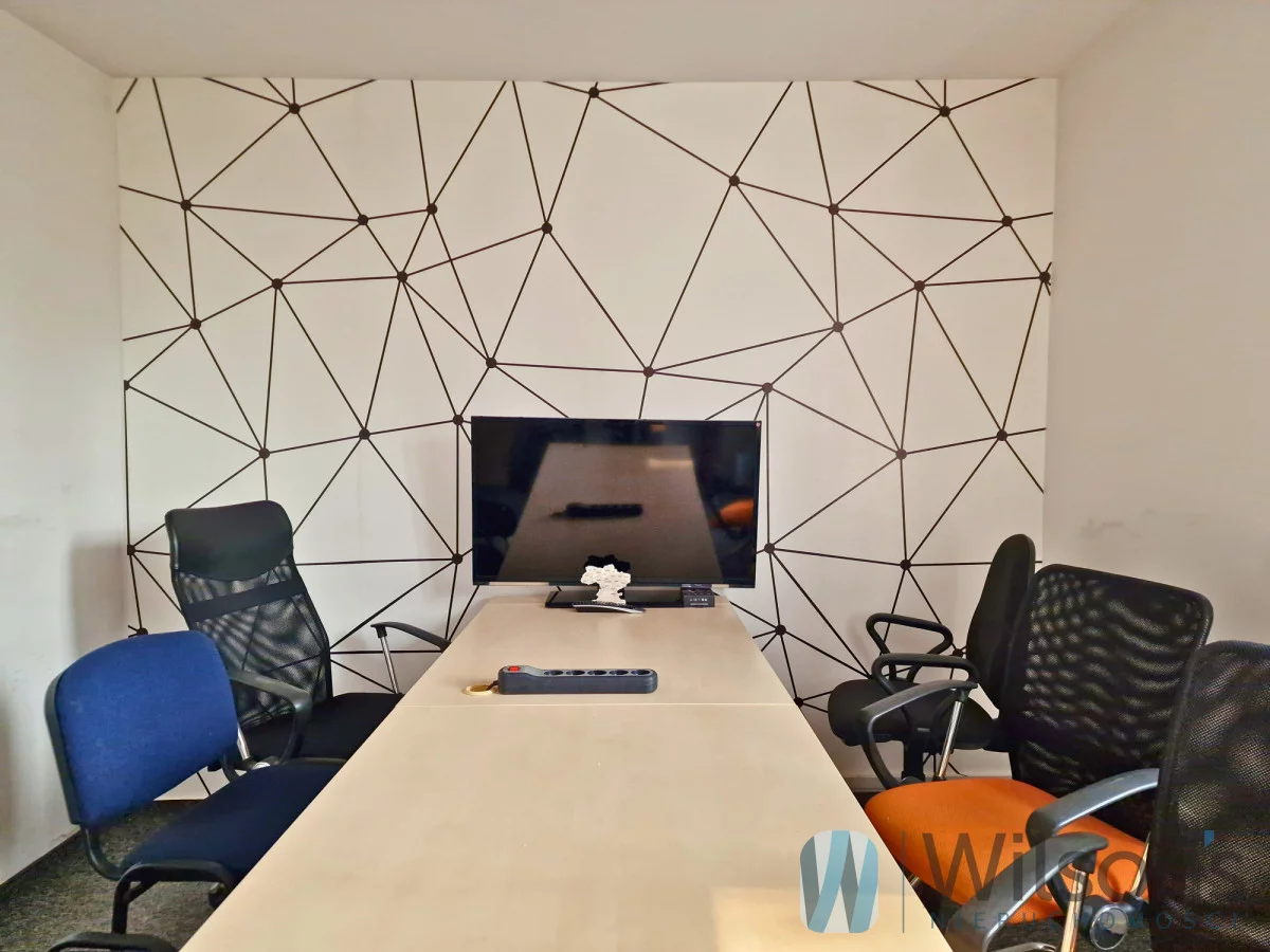 Apartamenty WIL935409 Warszawa Praga Południe Wąchocka
