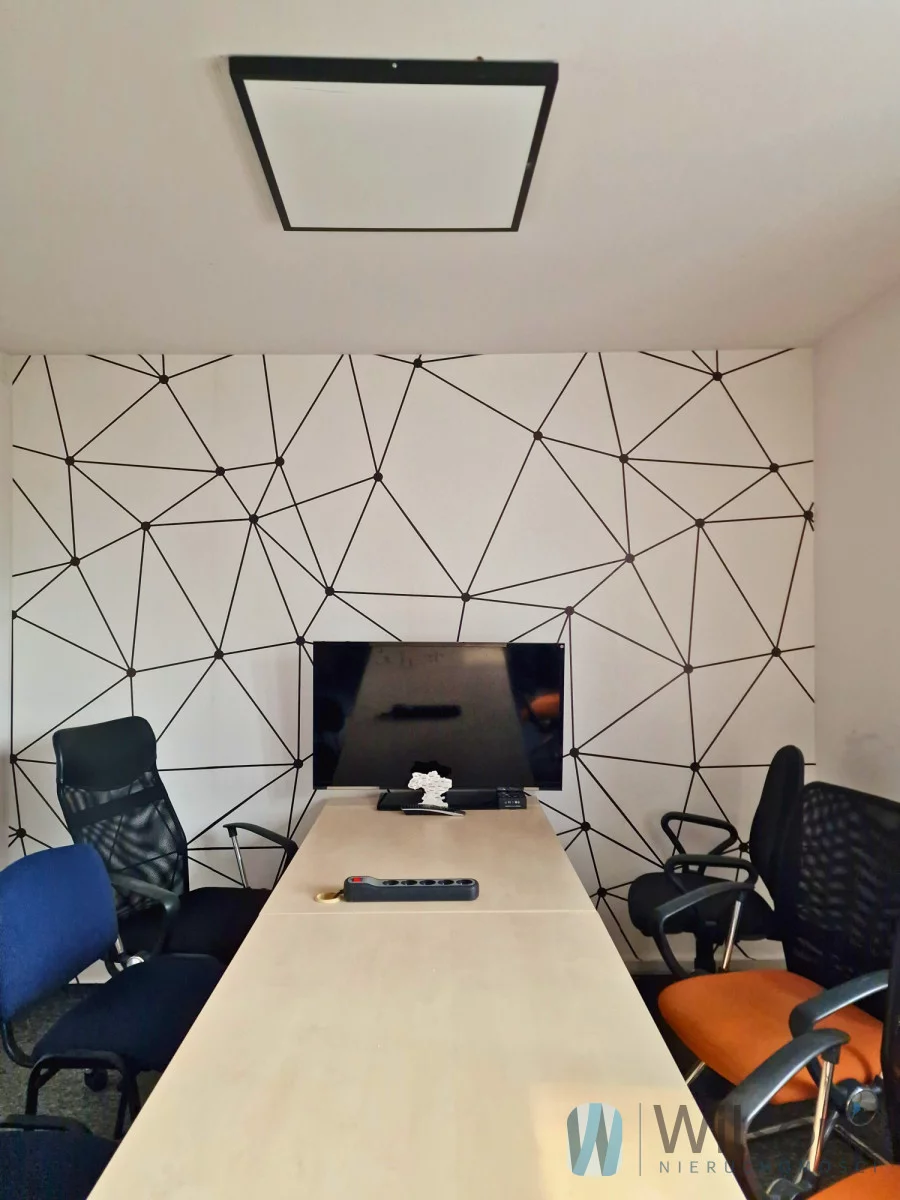 Biuro 30,00 m², oferta nr , WIL935409, Warszawa, Praga Południe, Praga Południe, Wąchocka