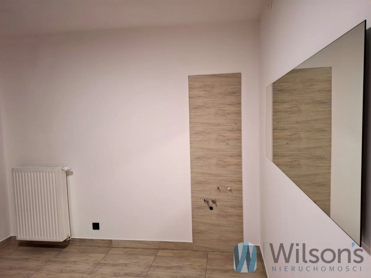 WIL120962 - zdjęcie nr 3