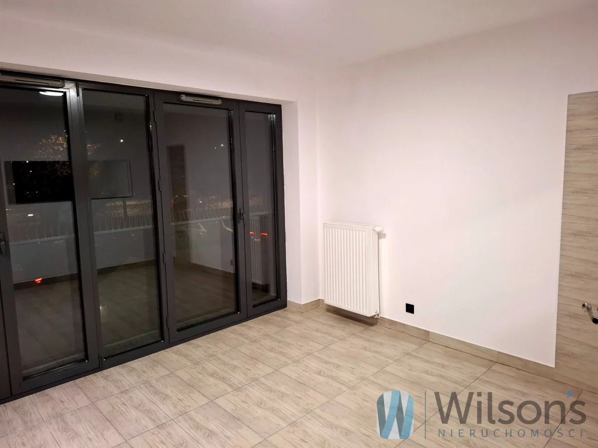 Lokal użytkowy 63,00 m², oferta nr , WIL120962, Warszawa