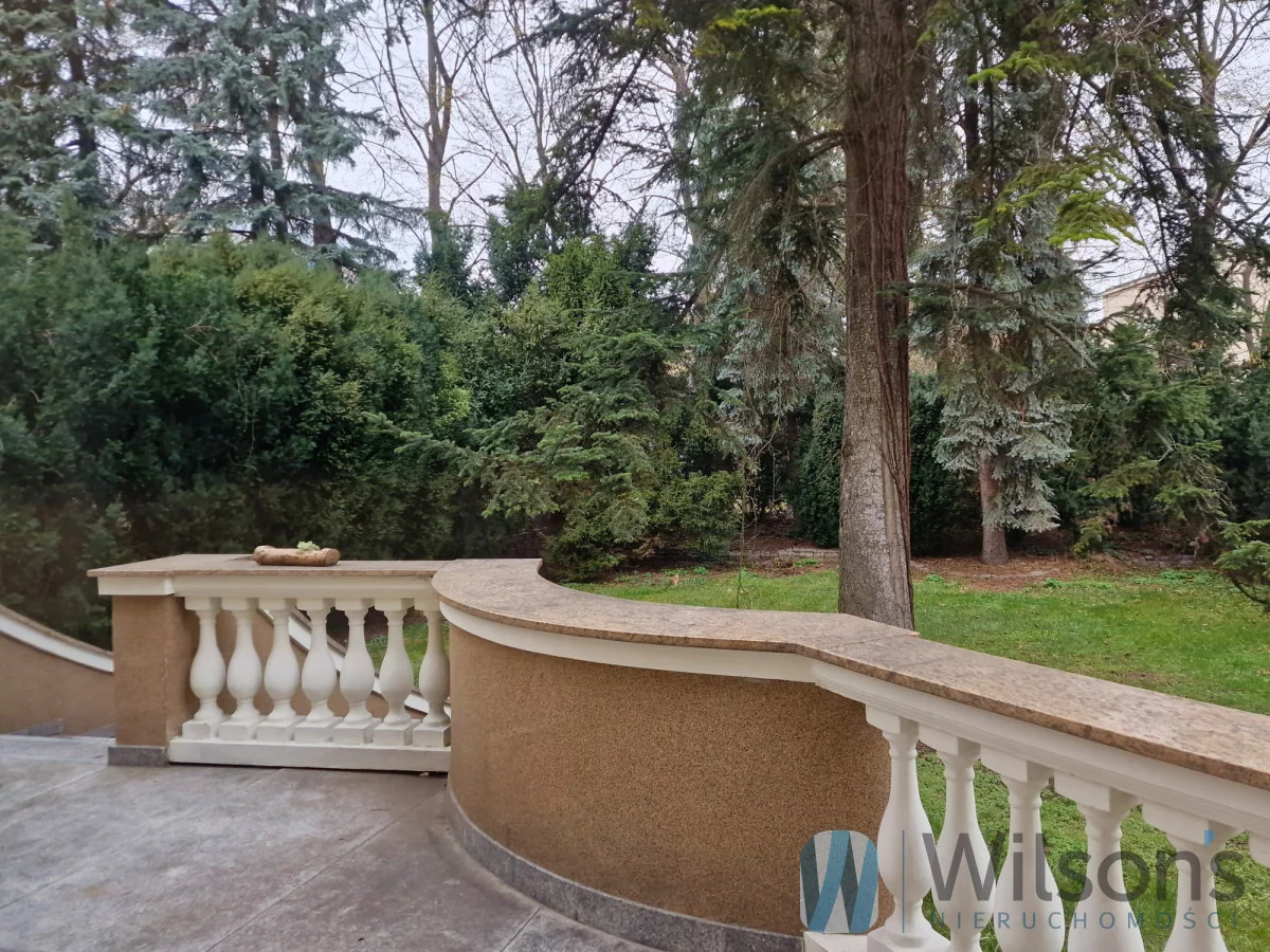 Biuro 40,00 m², oferta nr , WIL524291, Warszawa