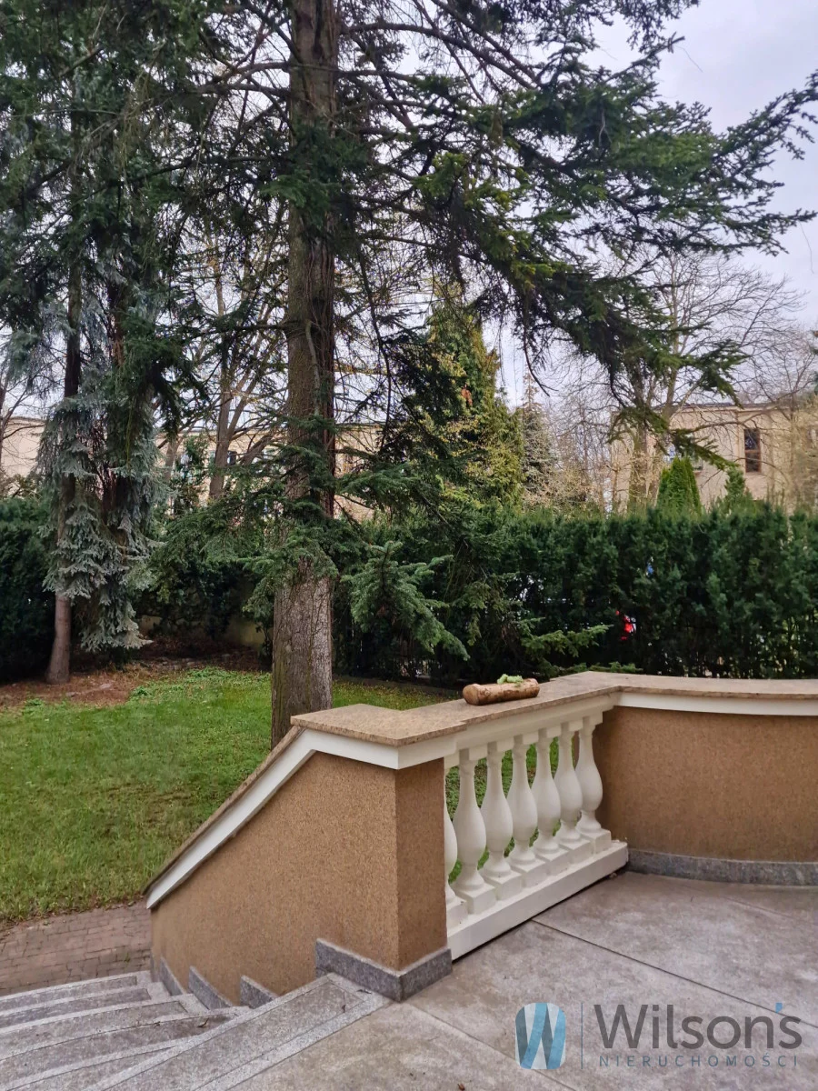 Biuro 40,00 m², oferta nr , WIL524291, Warszawa