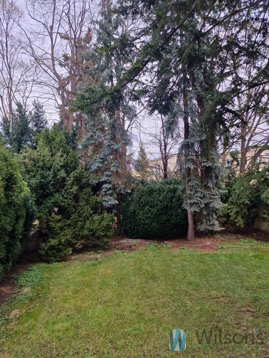 Biuro 40,00 m², oferta nr , WIL524291, Warszawa