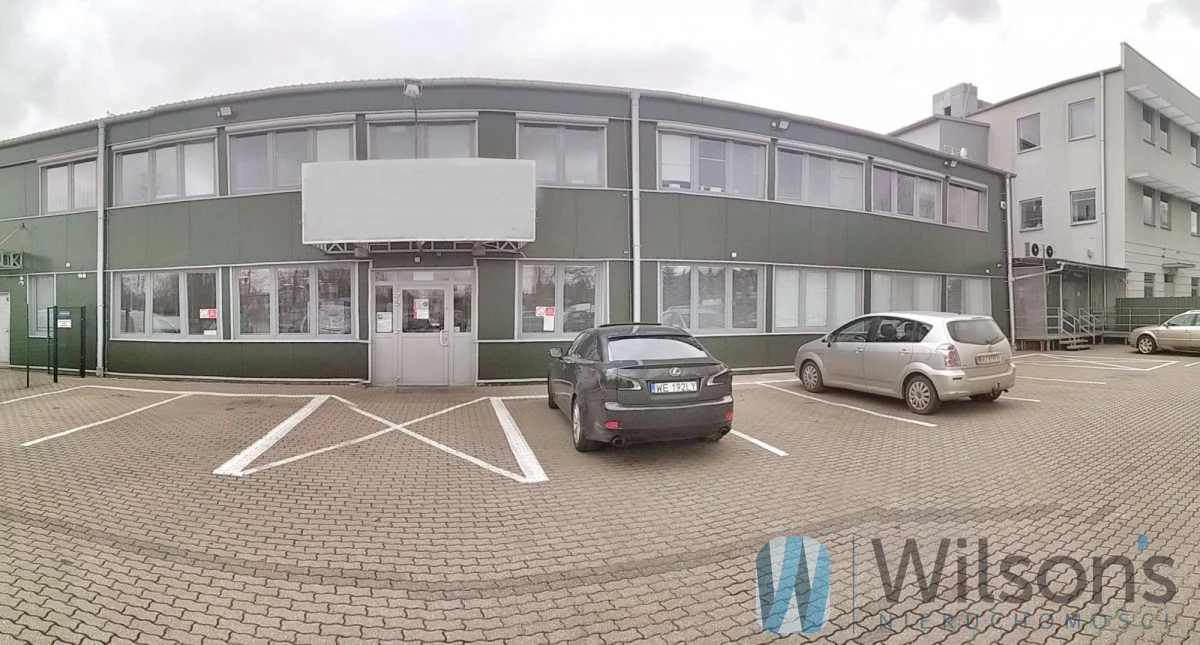 WIL211145 - zdjęcie nr 0
