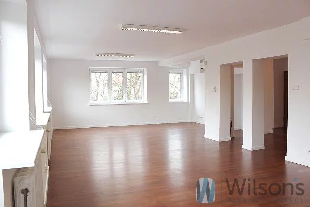 Biuro 92,00 m², oferta nr , WIL858700, Warszawa, Mokotów, Mokotów