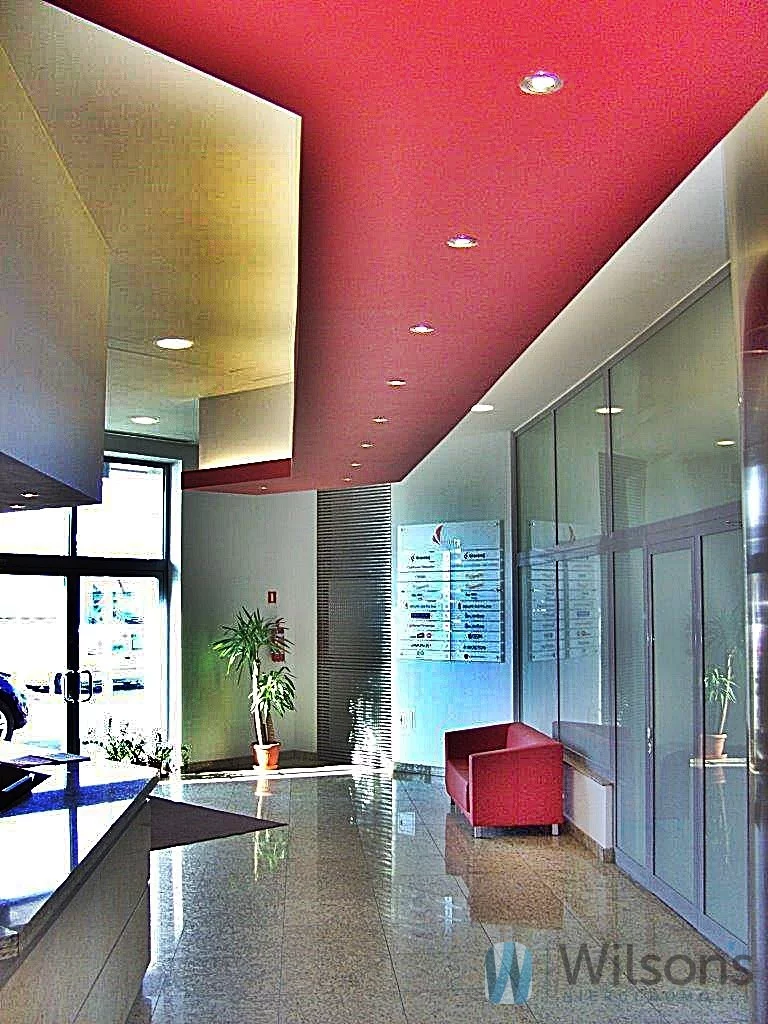 Biuro 292,38 m², oferta nr , WIL964649, Warszawa, Mokotów, Mokotów