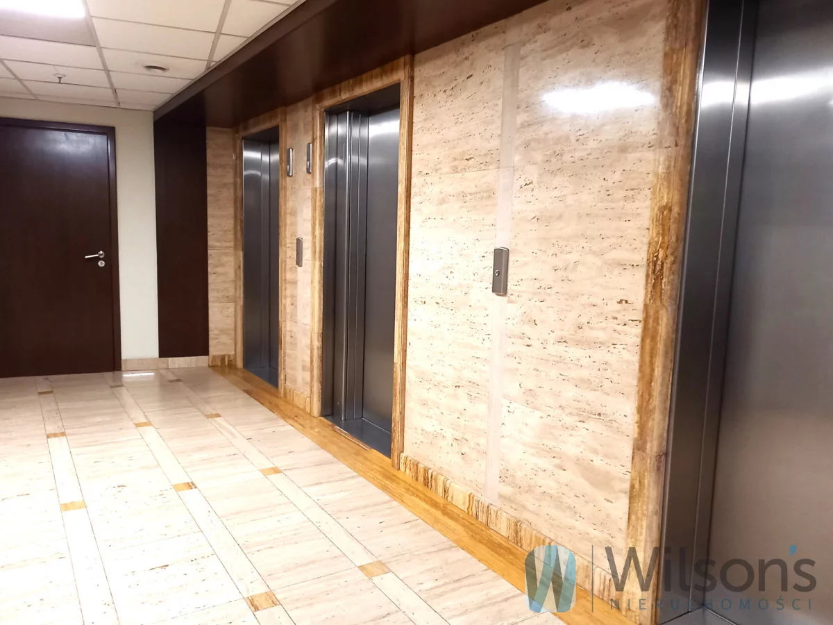 Biuro 159,00 m², oferta nr , WIL652599, Warszawa, Śródmieście, Śródmieście