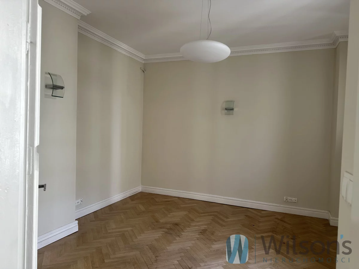 Biuro 109,00 m², oferta nr , WIL197187, Warszawa, Śródmieście, Śródmieście