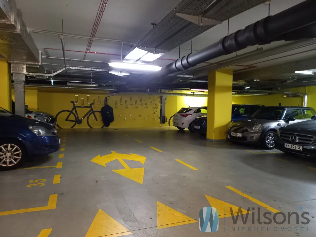Lokal użytkowy 156,04 m², oferta nr , WIL594198, Warszawa, Śródmieście, Śródmieście