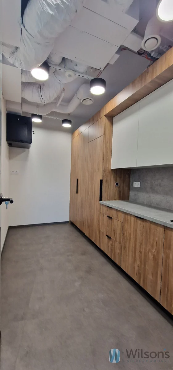 Biuro 343,61 m², oferta nr , WIL766570, Warszawa, Śródmieście, Śródmieście