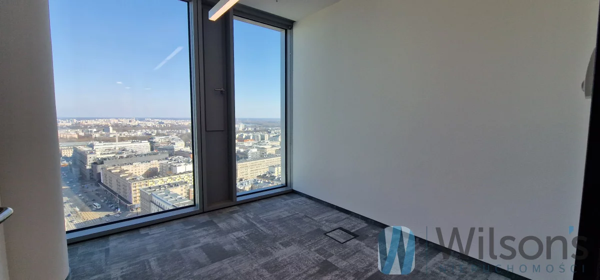 Biuro 343,61 m², oferta nr , WIL766570, Warszawa, Śródmieście, Śródmieście