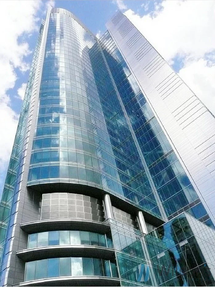 Biuro 245,00 m², oferta nr , WIL610164, Warszawa, Śródmieście, Śródmieście