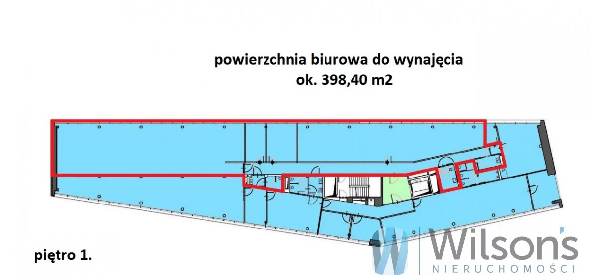 WIL945371 - zdjęcie nr 4