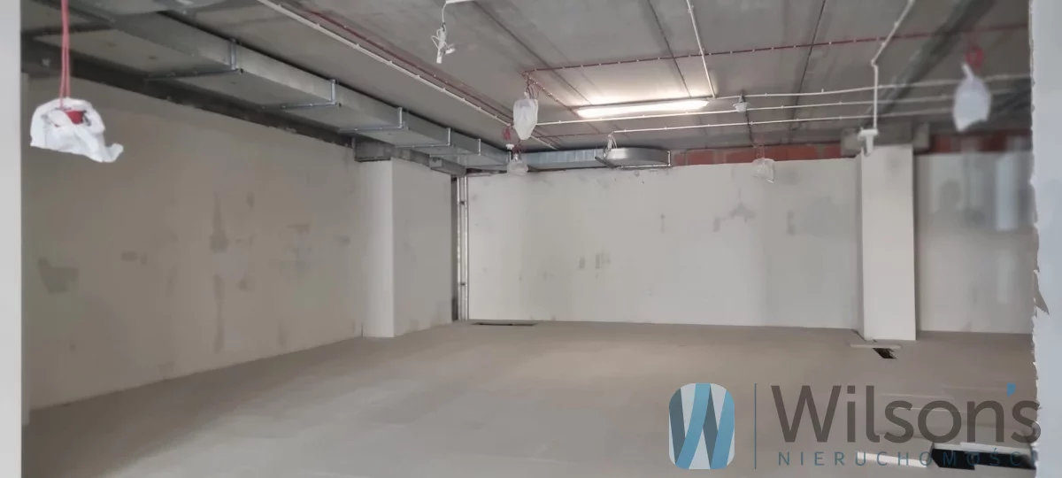 WIL907347 - zdjęcie nr 0