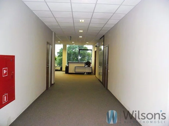 Biuro 540,00 m², oferta nr , WIL184638, Radom, Warszawska