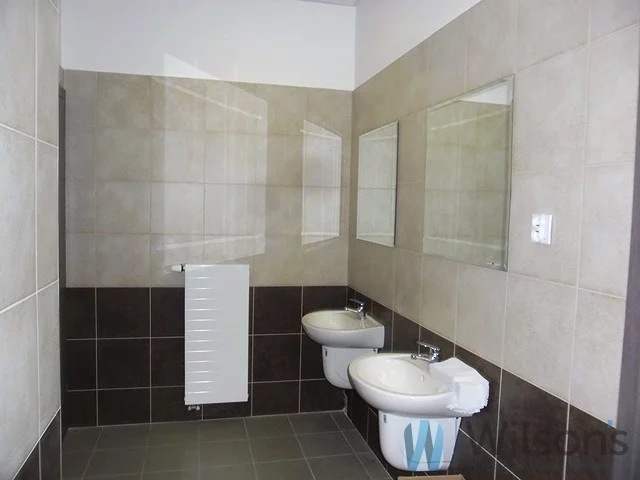 Biuro 540,00 m², oferta nr , WIL184638, Radom, Warszawska