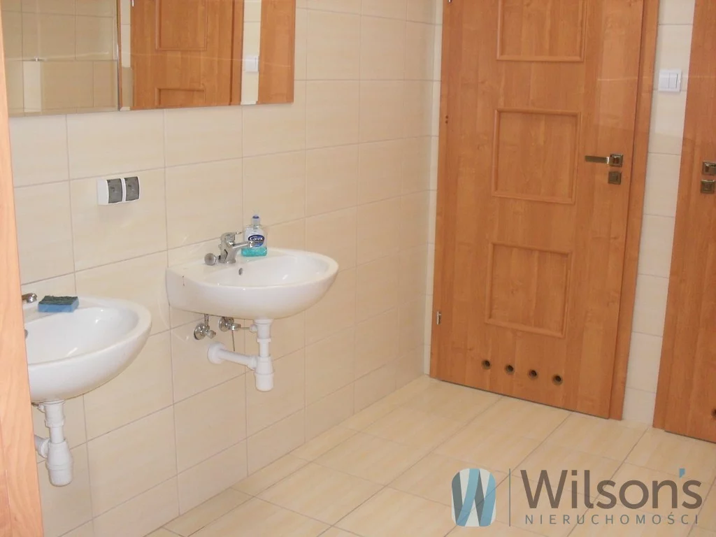 Lokal użytkowy 300,00 m², oferta nr , WIL171063, Radom, Warsztatowa