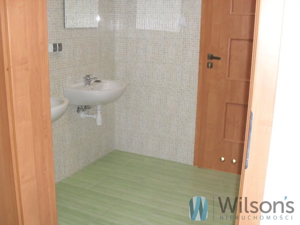 Lokal użytkowy 300,00 m², oferta nr , WIL171063, Radom, Warsztatowa