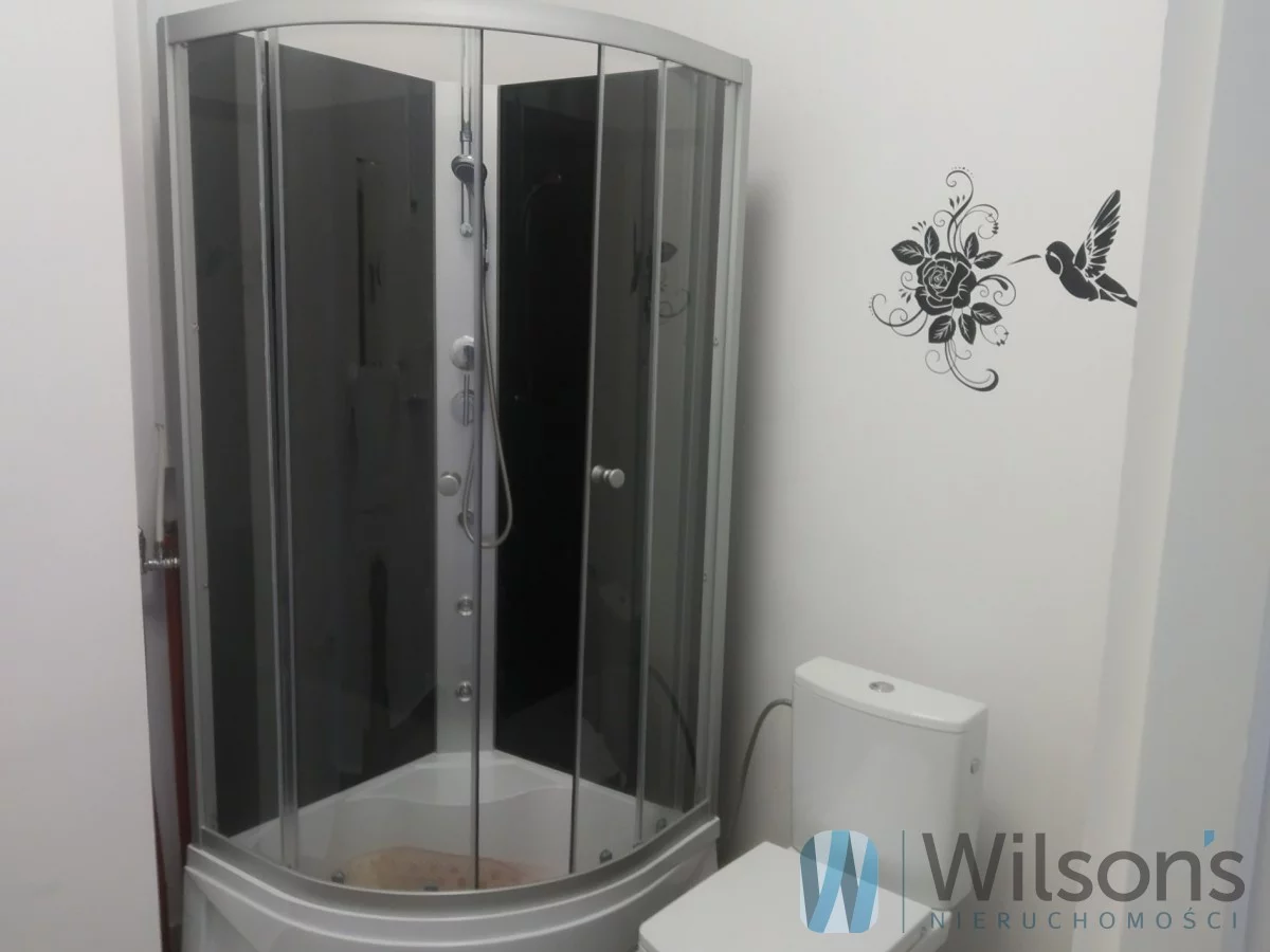 Lokal użytkowy 45,84 m², oferta nr , WIL555870, Radom, Wierzbicka