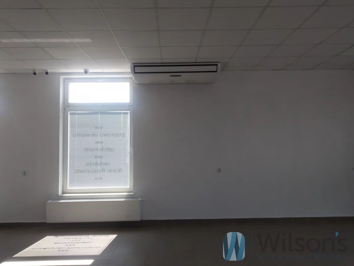 Lokal użytkowy 1 500,00 m², oferta nr , WIL468245, Radom, Wierzbicka