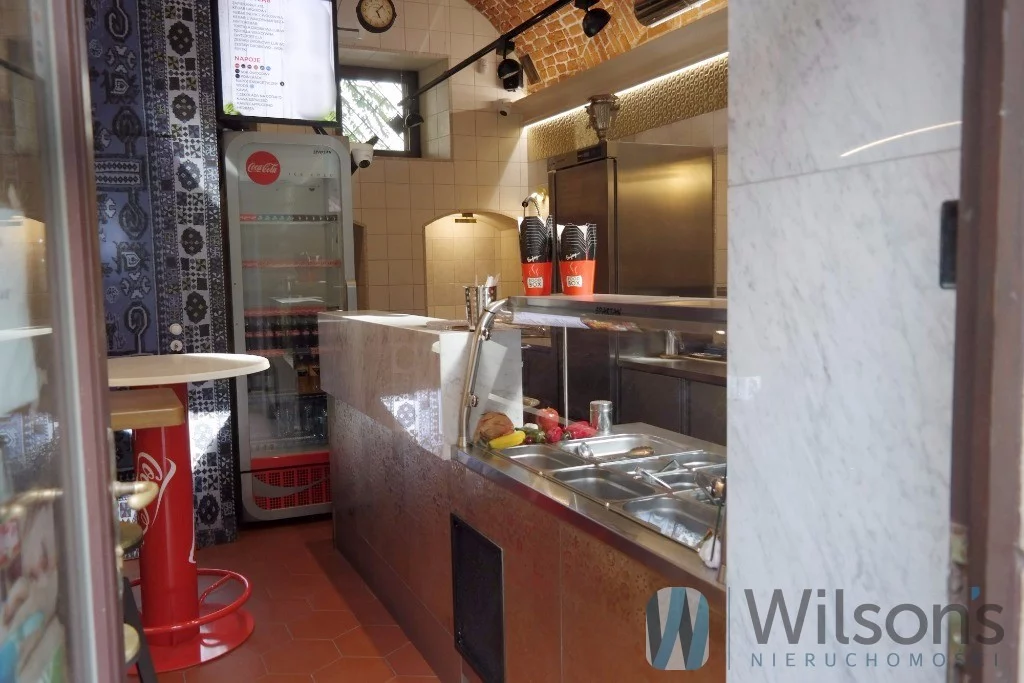 Apartamenty WIL987902163 Wrocław Stare Miasto Więzienna