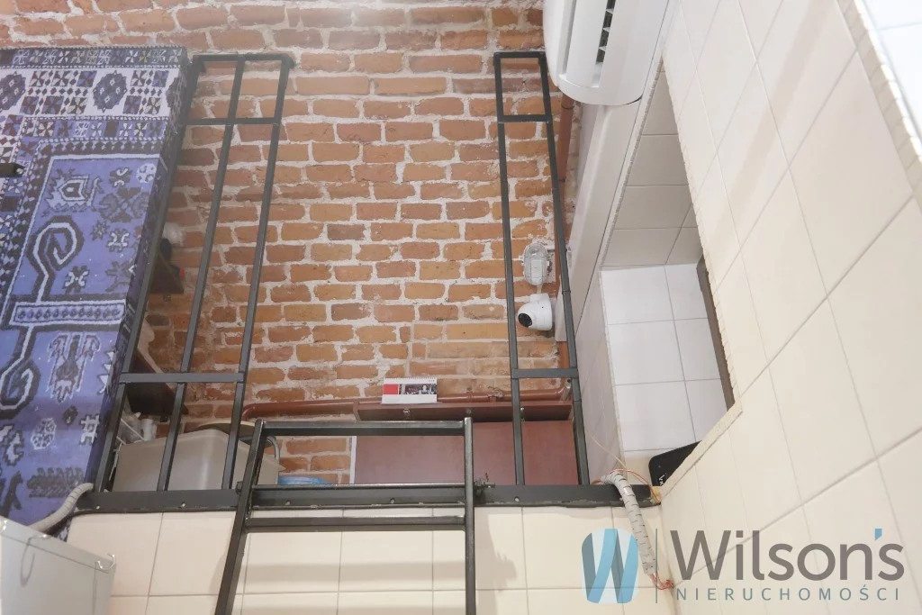 Lokal gastronomiczny 25,00 m², oferta nr , WIL987902163, Wrocław, Stare Miasto, Więzienna