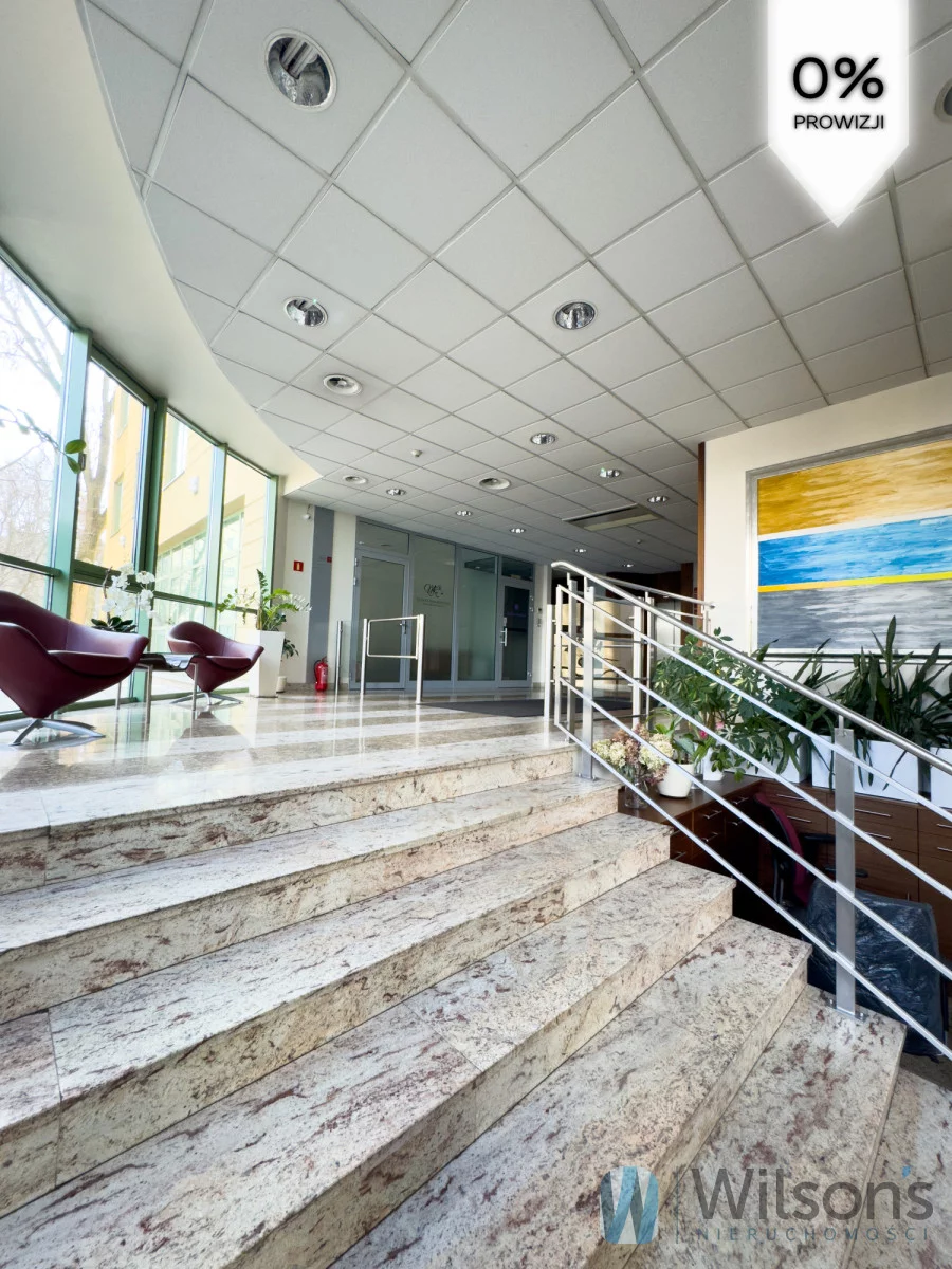 Apartamenty WIL906256 Warszawa Wiktorska