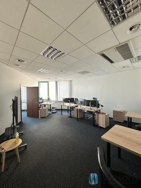 WIL906256 - zdjęcie nr 3