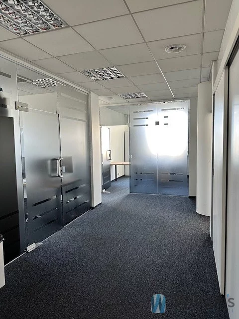 Biuro 300,00 m², oferta nr , WIL906256, Warszawa, Wiktorska