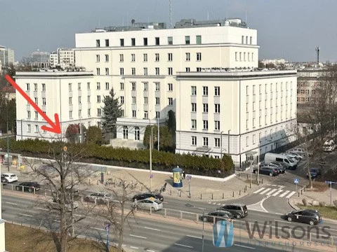WIL661706 - zdjęcie nr 0