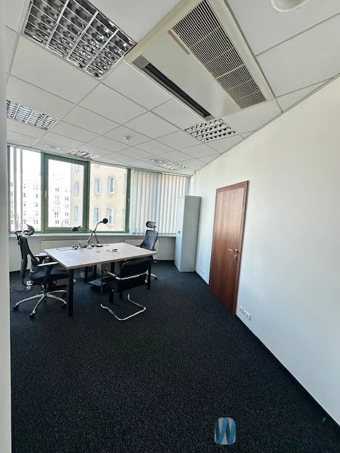 WIL958476 - zdjęcie nr 4