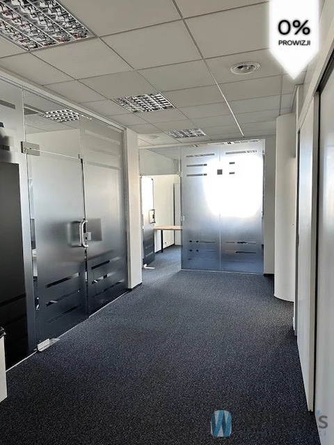 Apartamenty WIL694329 Warszawa Wiktorska