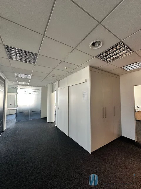 Biuro 300,00 m², oferta nr , WIL694329, Warszawa, Wiktorska
