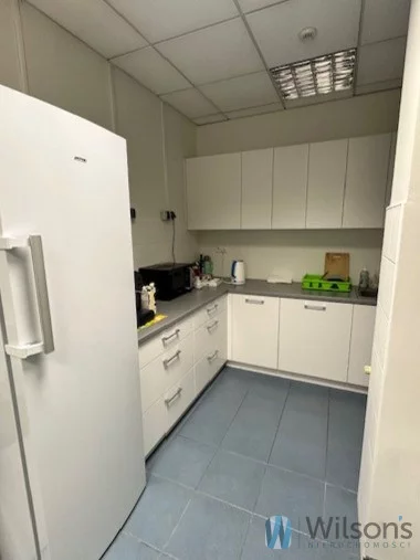 Biuro 300,00 m², oferta nr , WIL694329, Warszawa, Wiktorska