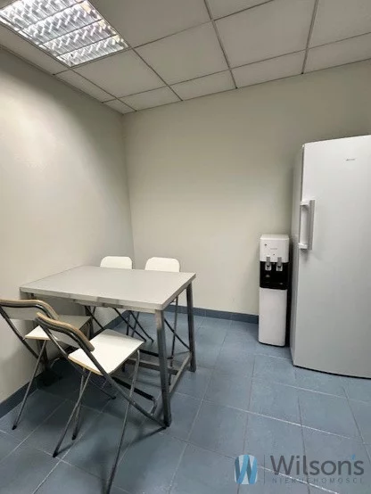 Biuro 300,00 m², oferta nr , WIL694329, Warszawa, Wiktorska