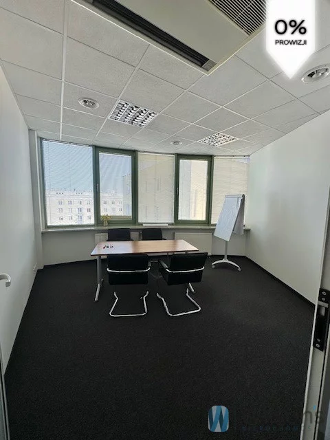 Apartamenty WIL840124 Warszawa Wiktorska