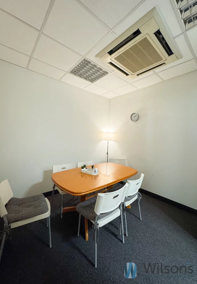Biuro 300,00 m², oferta nr , WIL830342, Warszawa, Wiktorska