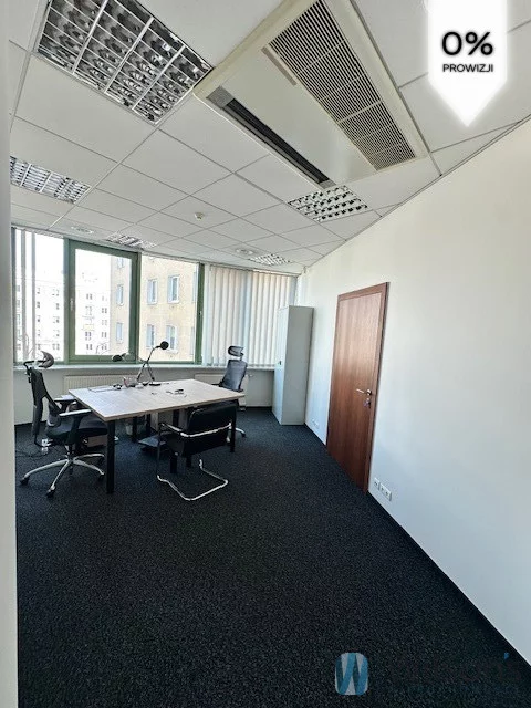 Apartamenty WIL112703 Warszawa Wiktorska