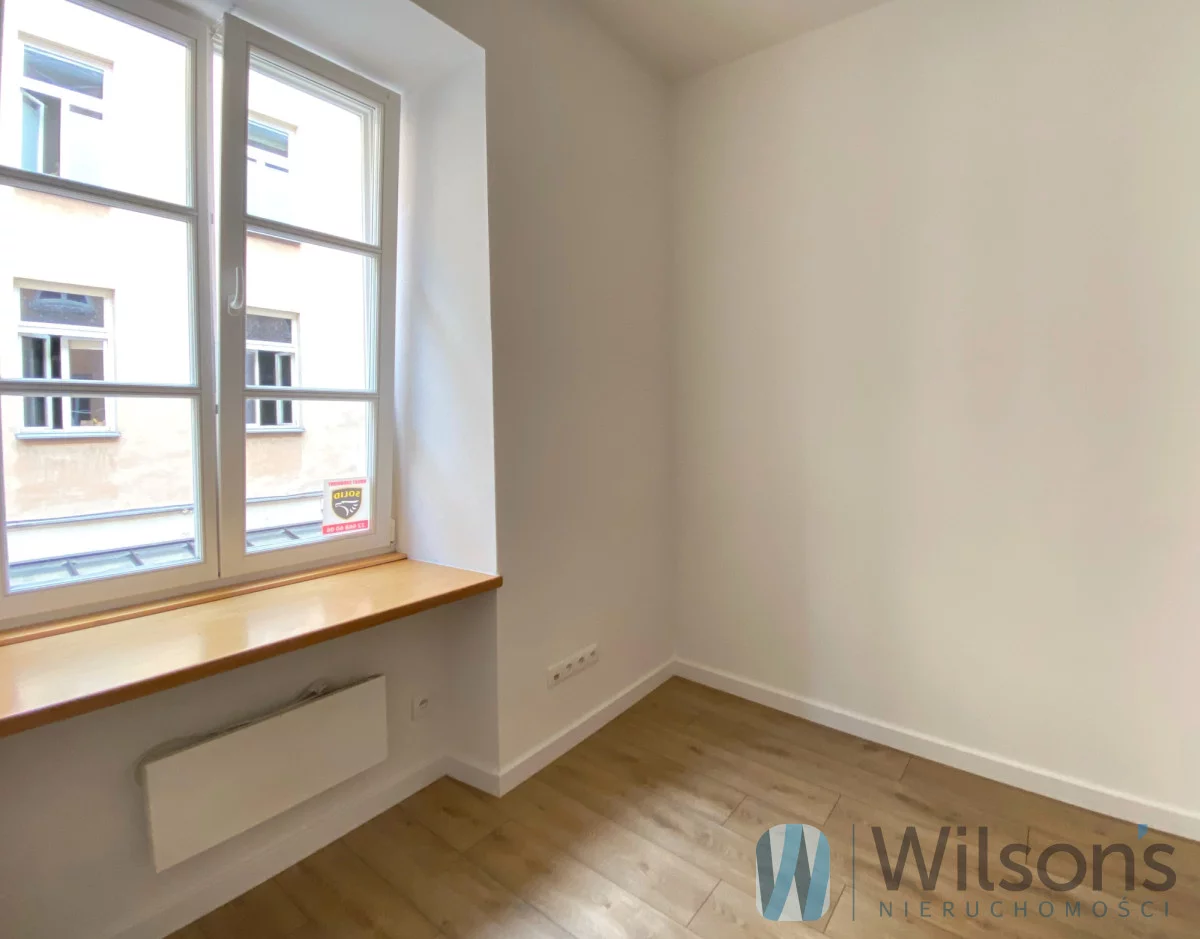 Biuro 110,00 m², oferta nr , WIL563499, Warszawa, Śródmieście, Śródmieście, Wilcza