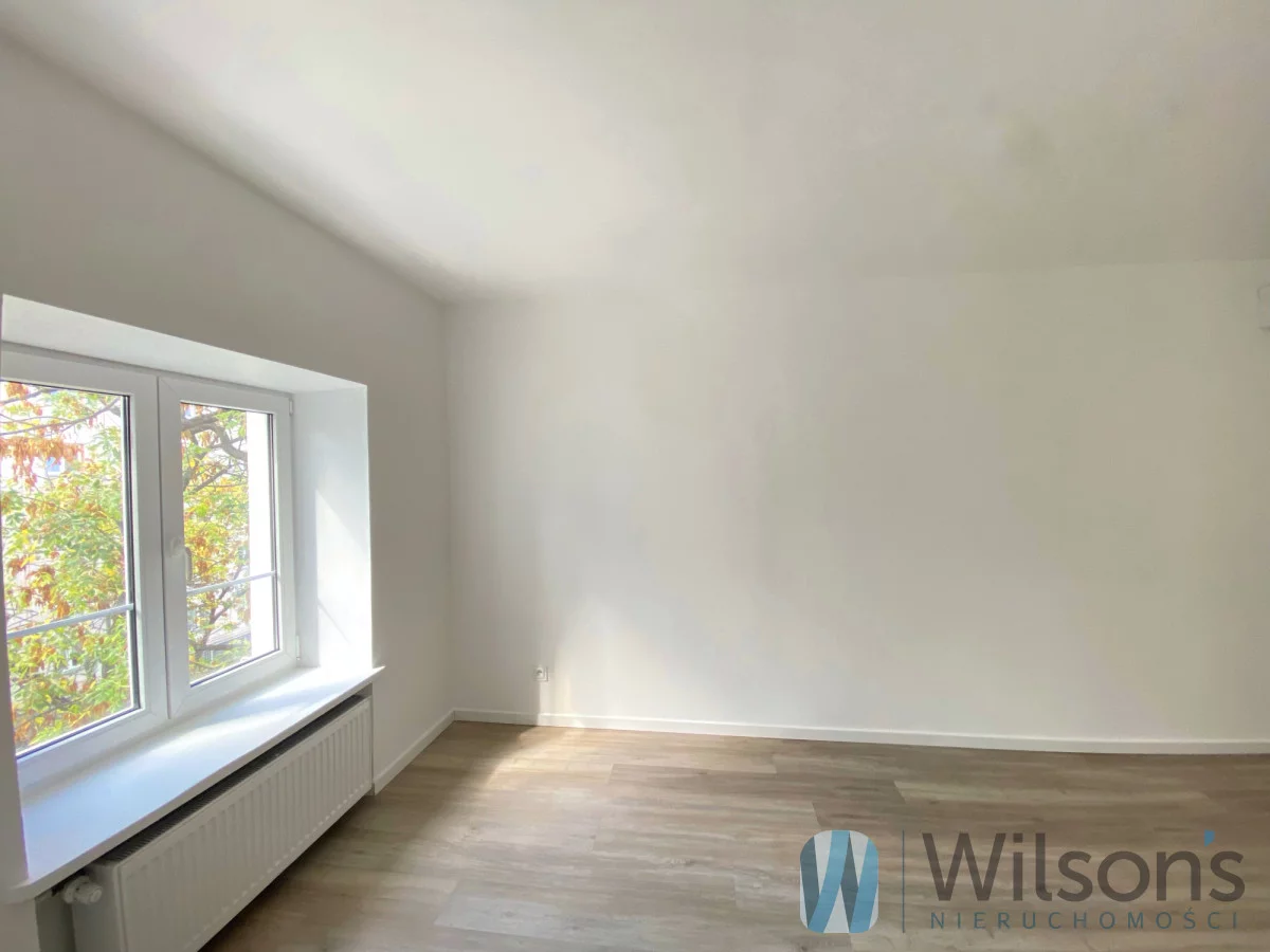 Biuro 110,00 m², oferta nr , WIL563499, Warszawa, Śródmieście, Śródmieście, Wilcza