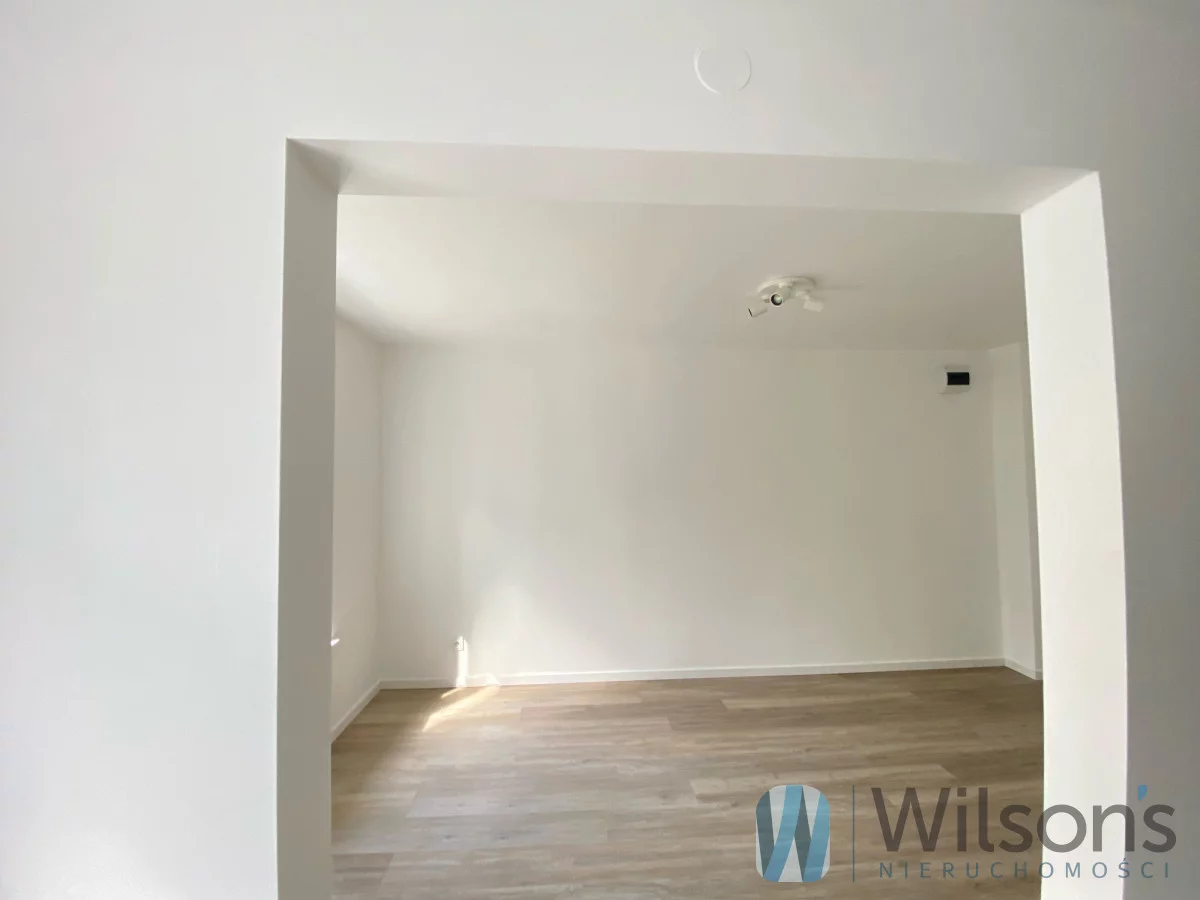 Biuro 110,00 m², oferta nr , WIL563499, Warszawa, Śródmieście, Śródmieście, Wilcza