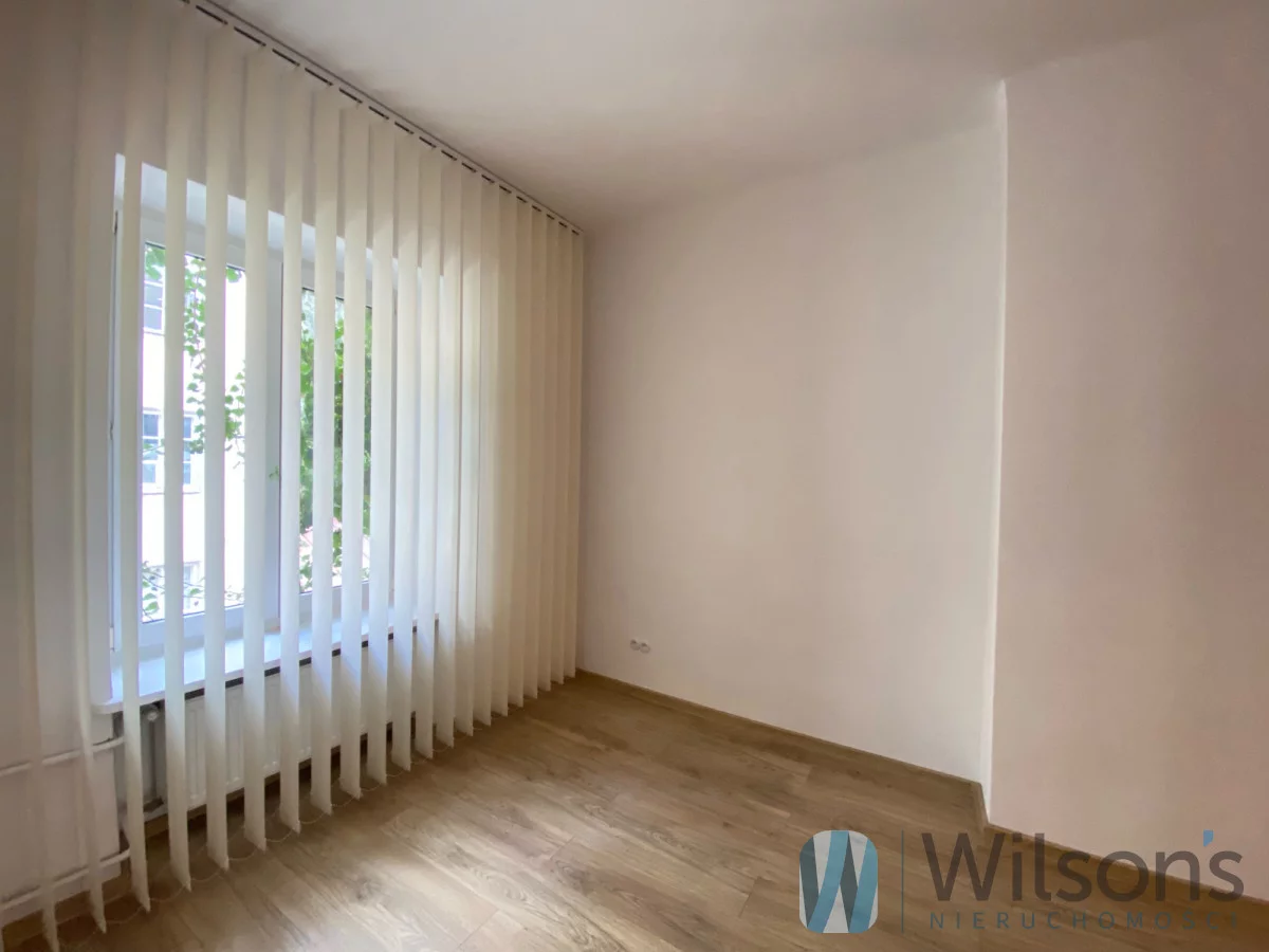 Biuro 60,00 m², oferta nr , WIL375118, Warszawa, Śródmieście, Śródmieście, Wilcza