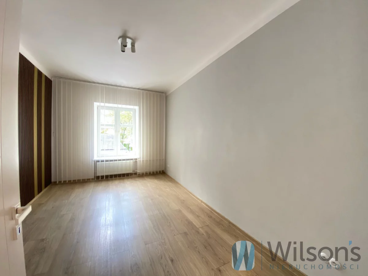 Biuro 60,00 m², oferta nr , WIL375118, Warszawa, Śródmieście, Śródmieście, Wilcza