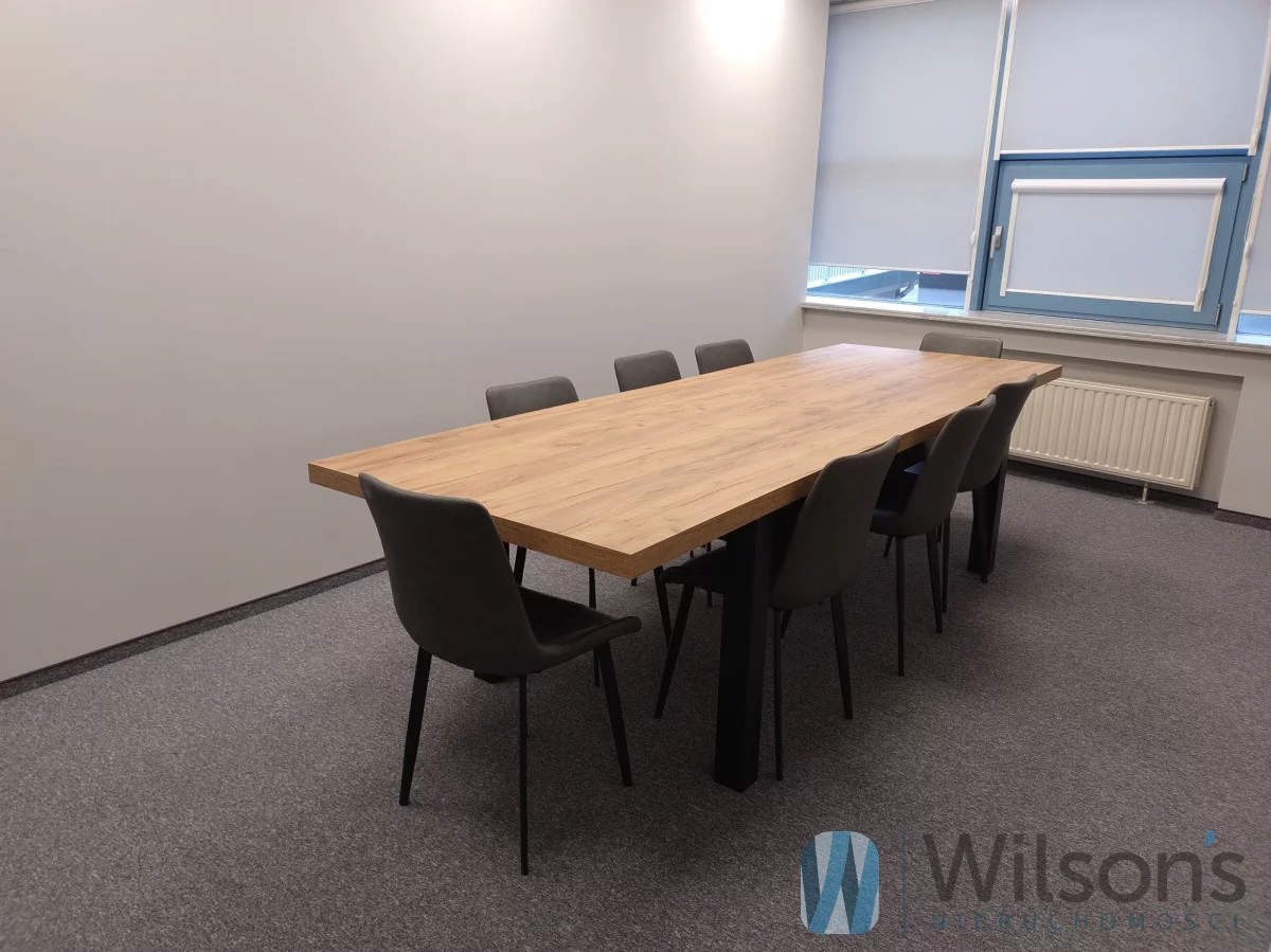 Apartamenty WIL375897 Warszawa Mokotów Wincentego Rzymowskiego