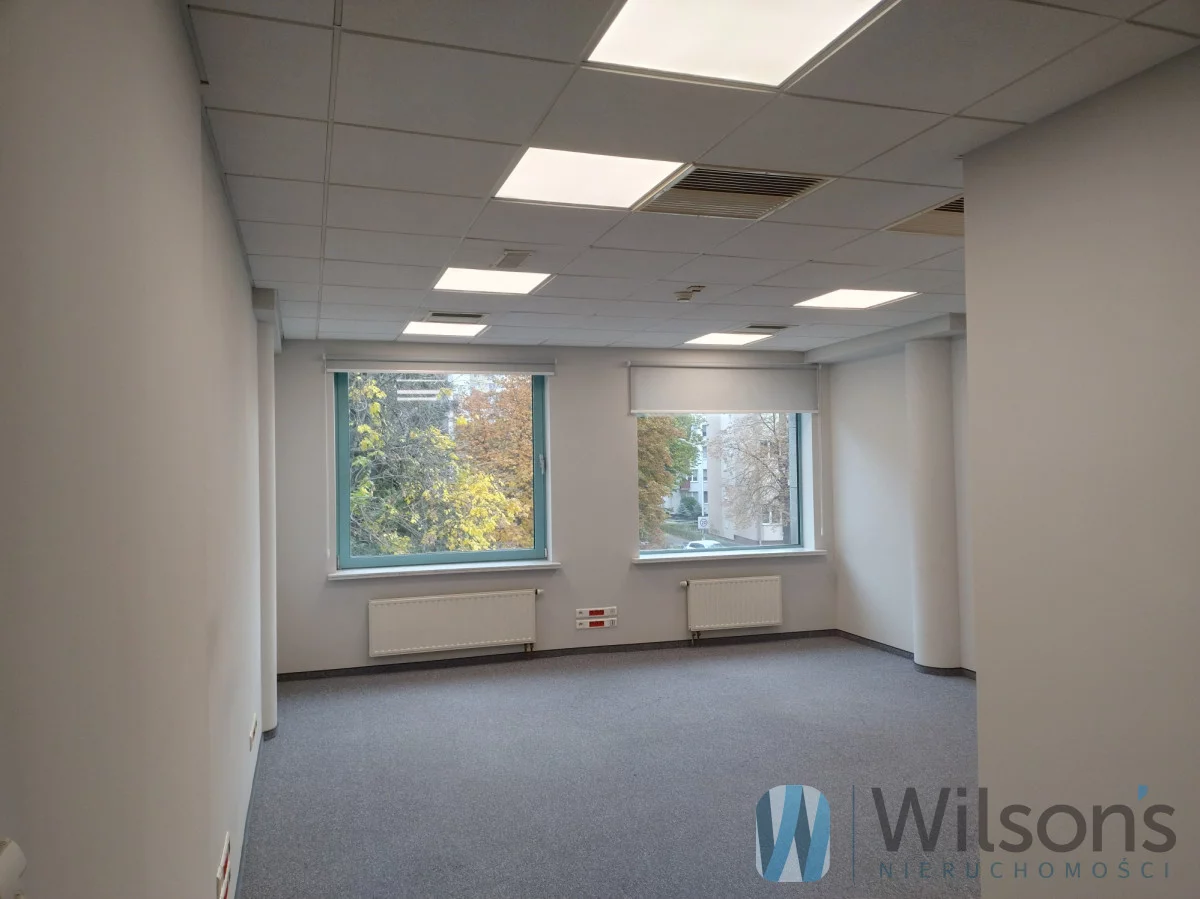 WIL375897 - zdjęcie nr 4
