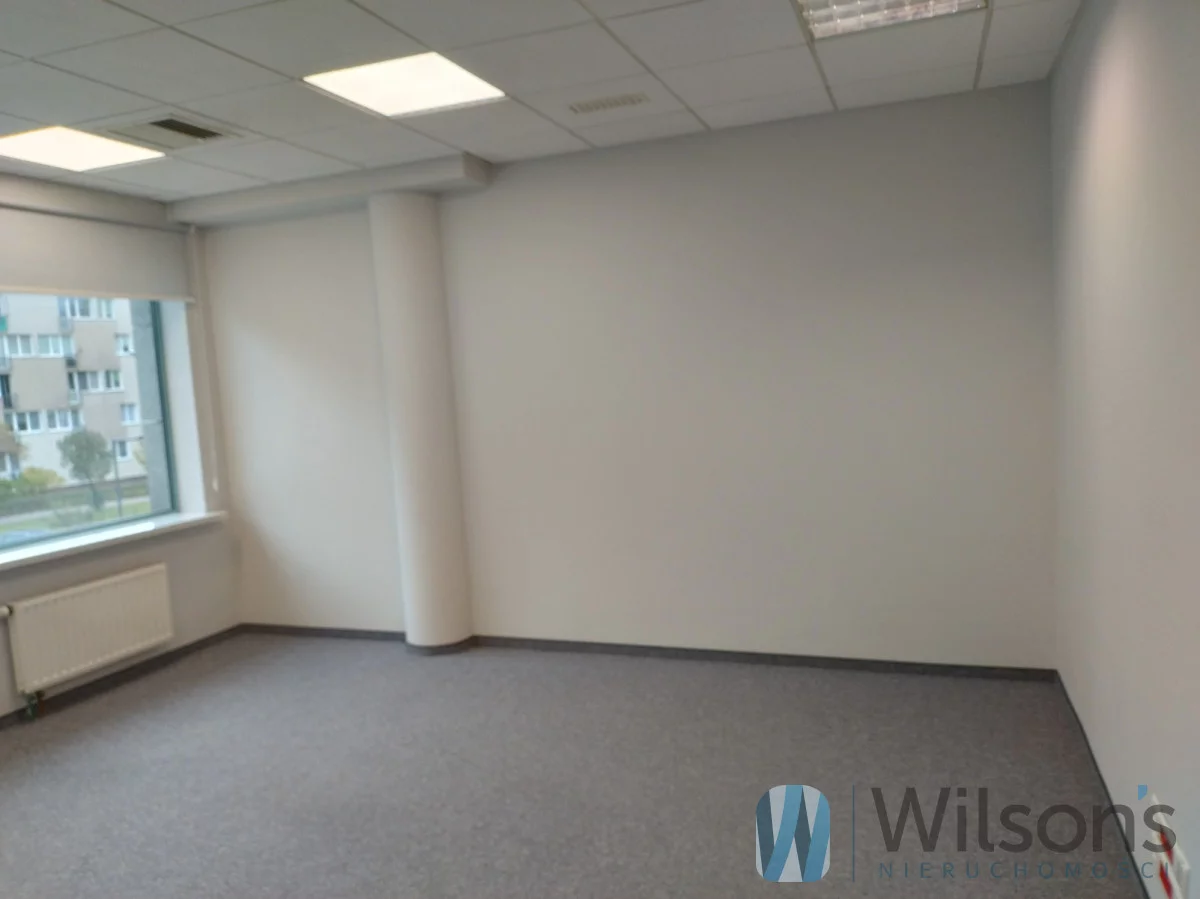 Biuro 177,00 m², oferta nr , WIL375897, Warszawa, Mokotów, Mokotów, Wincentego Rzymowskiego