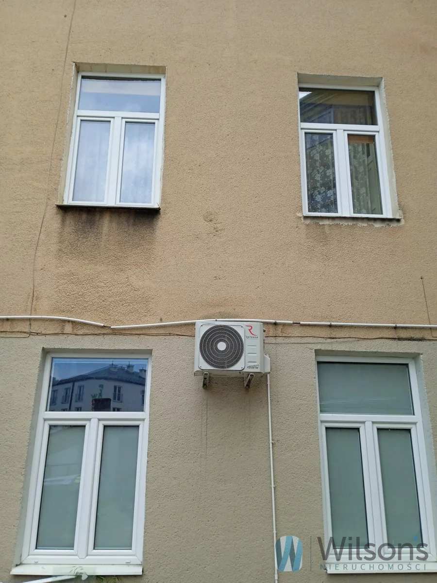 Obiekt 602,39 m², oferta nr , WIL462853, Radom, Witolda