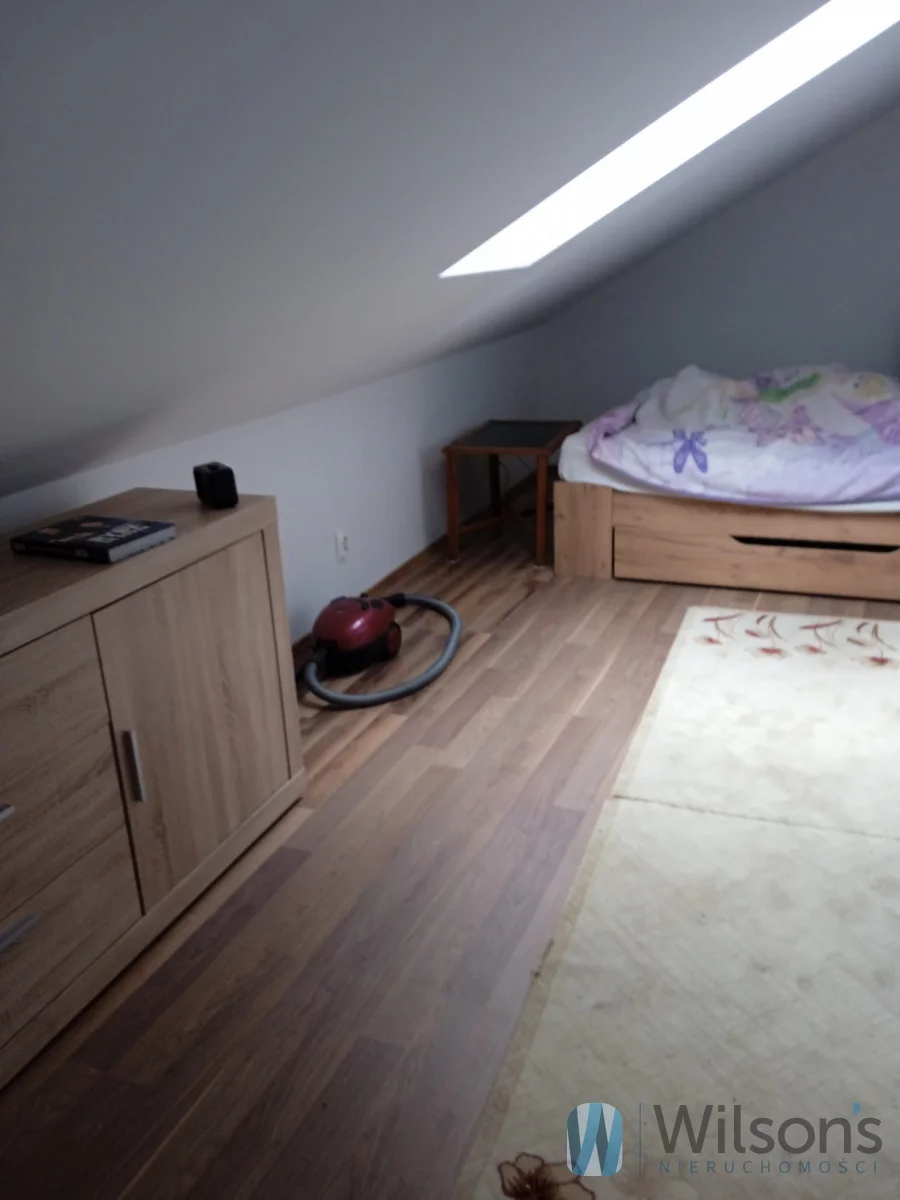 Obiekt 602,39 m², oferta nr , WIL462853, Radom, Witolda