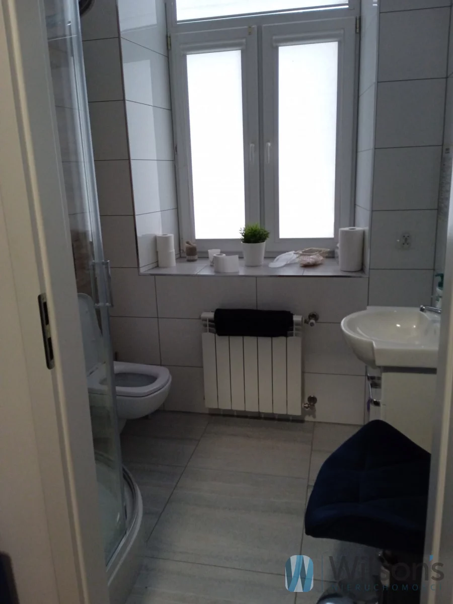 Obiekt 602,39 m², oferta nr , WIL462853, Radom, Witolda